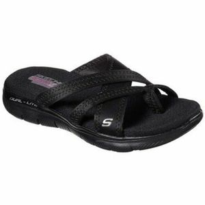 Skechers Sandals